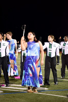 John F. Kennedy_261003_Hightstown-mg00025