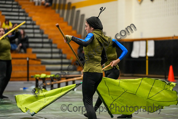 East Brunswick Guard_250222_South Brunswick-07221