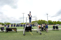 Shepherd University_261004_Allentown-00308