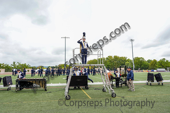 Shepherd University_261004_Allentown-00308