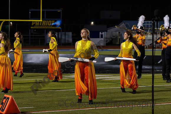 Quakertown_260919_SpringFord-TLV0893