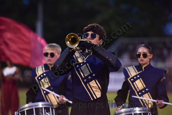 Collingswood_260919_Cinnaminson-mg00060