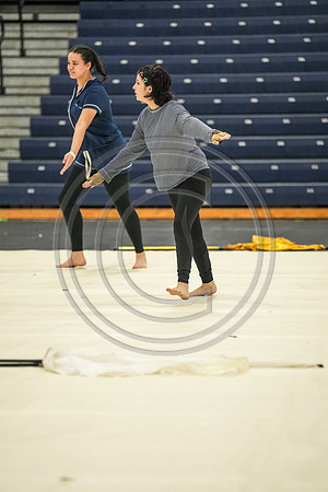 Wilson MS Guard_230422_Toms River-00136