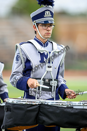 Manasquan_260919_Edison High School-ms00650