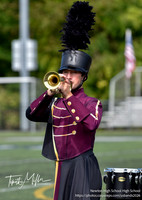 Newton_20260919_Jefferson-TLM0022