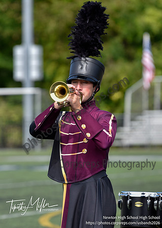 Newton_20260919_Jefferson-TLM0022