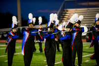 Neshaminy_260919_William Tennent-EK444