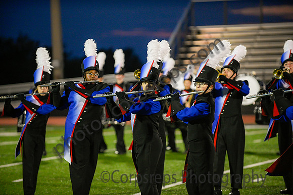 Neshaminy_260919_William Tennent-EK444
