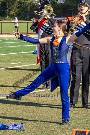 Hamilton West Band_241012_Hamilton High School West-JB00016