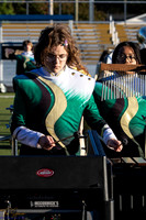 Falls Church_261017_Severna Park-TS004