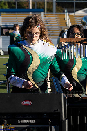 Falls Church_261017_Severna Park-TS004