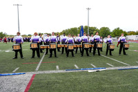 West Chester University_261004_Allentown-03399