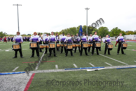 West Chester University_261004_Allentown-03399