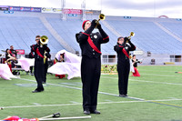 Roselle Park High School-442