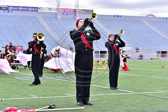 Roselle Park High School-442