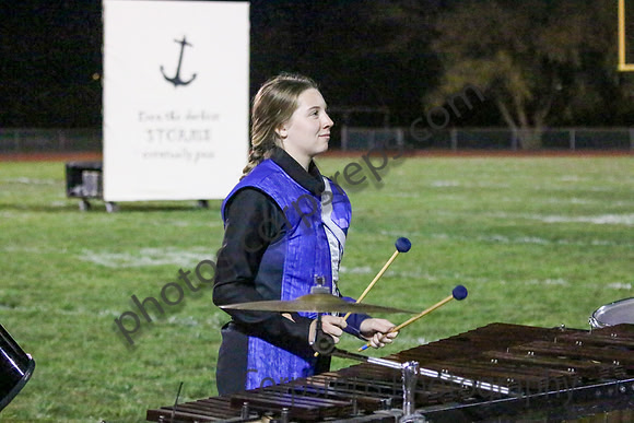 Williamstown_241012_West Deptford-JSB1695
