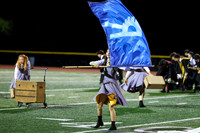 Tenafly_260919_Northern Valley Regional High School at Old Tappan-JB1783