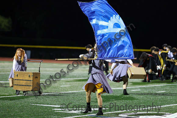 Tenafly_260919_Northern Valley Regional High School at Old Tappan-JB1783