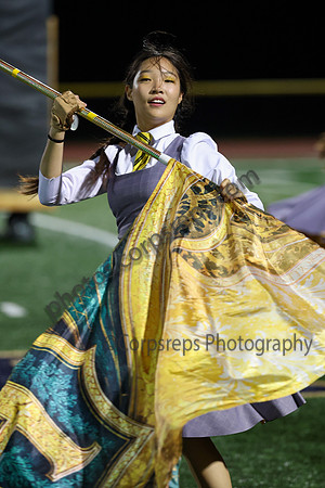 Tenafly_260919_Northern Valley Regional High School at Old Tappan-JB1805