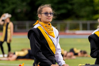 NorthwesternLehigh_260919_SpringFord-TLV00313