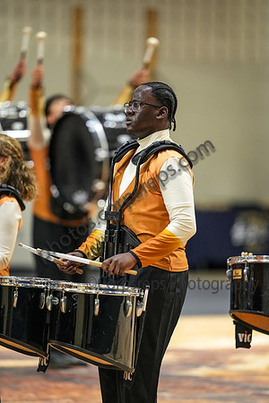 Edison Drumline_240406_Spring-Ford-01947