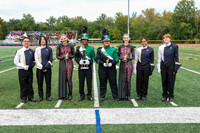Awards_260919_Northern Valley Regional High School at Old Tappan-JB1215