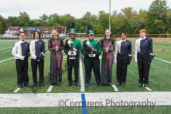 Awards_260919_Northern Valley Regional High School at Old Tappan-JB1215