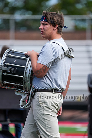 Juniata Valley_260926_Conemaugh Twp-00321