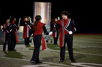 Roselle Park_261003_Hightstown-mg00017