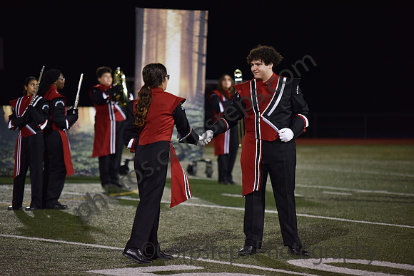 Roselle Park_261003_Hightstown-mg00017