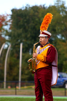 Glassboro_261017_West Deptford-JSB00770