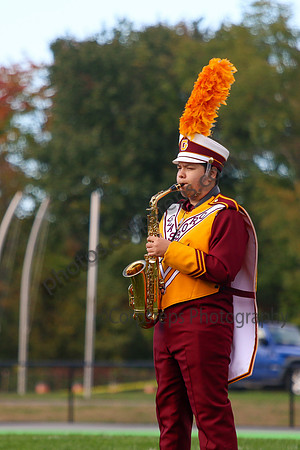 Glassboro_261017_West Deptford-JSB00770