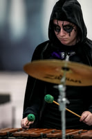 Dennis-Yarmouth Drumline_250308_Dartmouth-00929