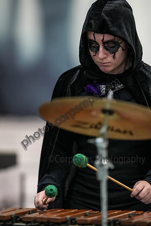 Dennis-Yarmouth Drumline_250308_Dartmouth-00929