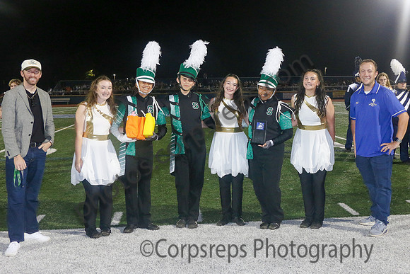 Awards_260930_West Windsor-Plainsboro North-JSB00968