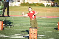 Wall Township_262410_Woodbridge-mg00024