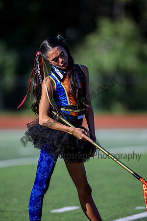 Mount Olive_261003_North Brunswick-ms01067
