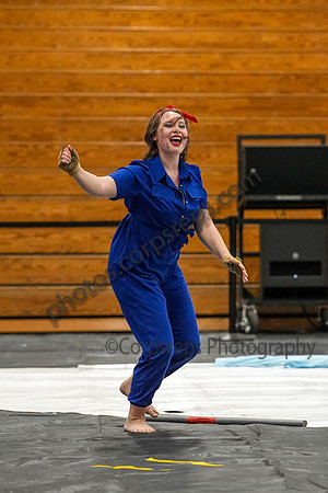 Nutley Guard_240302_South Brunswick-02784