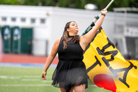 Caldwell University_261004_Allentown-00196