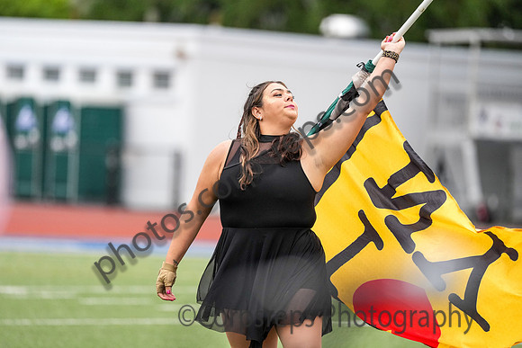 Caldwell University_261004_Allentown-00196