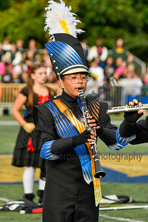 Jefferson_20260919_Jefferson-TLM0046