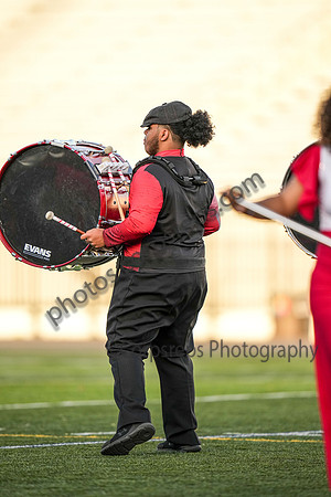 Hoboken_241103_Hershey-02290