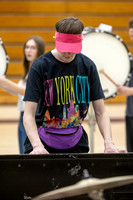 Hackettstown_Drumline_240302_Wayne_Valley_High_School-JB00016