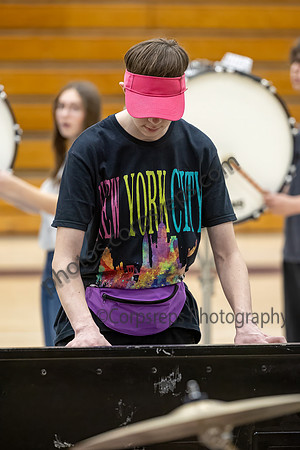 Hackettstown_Drumline_240302_Wayne_Valley_High_School-JB00016