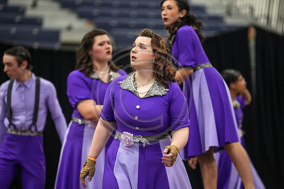 Radnor Guard_230423_Toms River-02490
