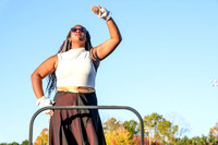 Deptford_261025_Eastern Regional-02532