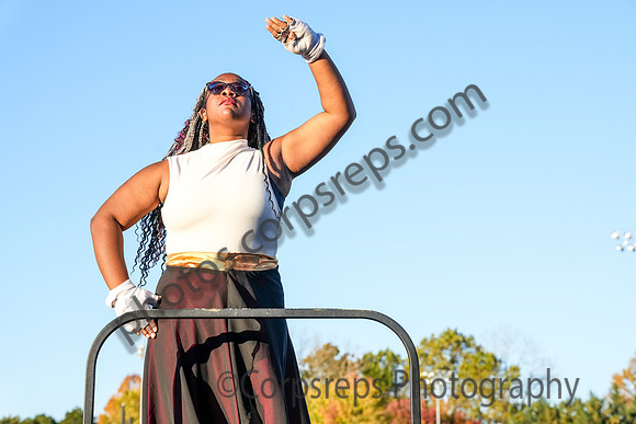Deptford_261025_Eastern Regional-02532