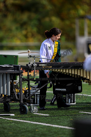 Montville_261010_West Milford-ms00724
