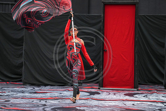 Johnstown Guard_230505_Wildwood-00150