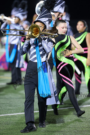 Egg Harbor Township_261003_South Brunswick HS-JB1752